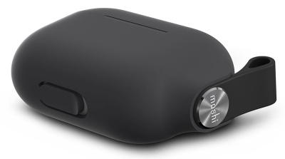 moshi_pebbo_airpodspro_black_3