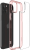 spigen_ultra_hybrid_iphone15_clear_pink_4