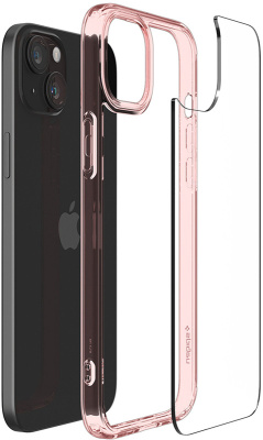 spigen_ultra_hybrid_iphone15_clear_pink_4