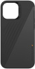 gear4_brooklyn_snap_case_iphone13pro_black_1