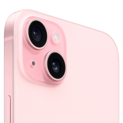 iphone_15Plus_pink_02