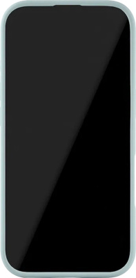 uBear_touch_mag_case_iPhone16promax_cold_teal_3