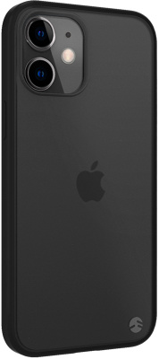 switcheasy_aero_iphone12mini_black_2