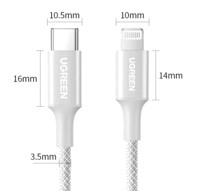 Cable_ugreen_us532_pink_02