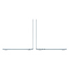apple_macbook_air_m4_13_blue_03