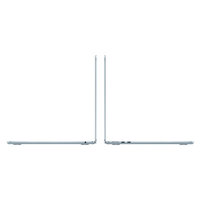 apple_macbook_air_m4_13_blue_03