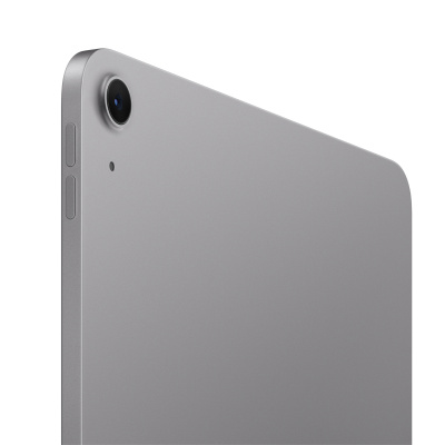 ipad_air_2025_11_space_03