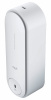Xiaomi_Deerma_Automatic_Aerosol_Dispenser_DEM-PX830_02