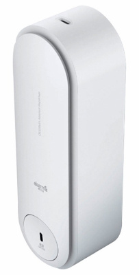 Xiaomi_Deerma_Automatic_Aerosol_Dispenser_DEM-PX830_02