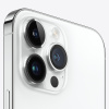 iPhone_14_Pro_Max_Silver_02