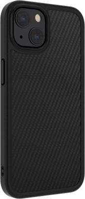 SW_aero_iphone13_carbon_02