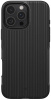 spigen_caseology_dual_grip_magsafe_iphone16pro_onyx_black_2
