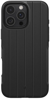 spigen_caseology_dual_grip_magsafe_iphone16pro_onyx_black_2