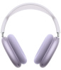 Airpods_Pro_Max_USBC_Purple_01