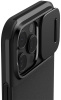 spigen_optik_armor_magsafe_iphone16promax_black_5