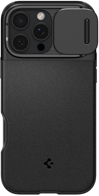 spigen_optik_armor_magSafe_iphone16pro_black_2