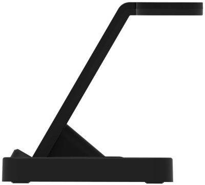 tech_protect_A11_3IN1_wireless_charger_black_4