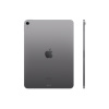 iPad_Space_Gray_11_W_02