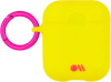casemate_airpods_yellow_2