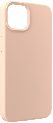 switcheasy_magskin_iphone13_sandpink_4