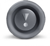 jbl_flip6_gray_04