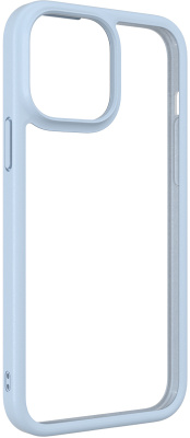 switcheasy_aero+_iphone13promax_sierrablue_4