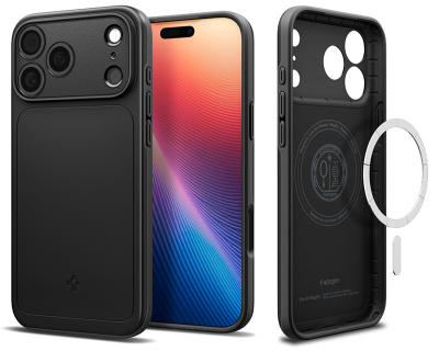 spigen_thin_fit_magfit_iphone17pro_black_2