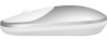 xiaomi_mi_mouse2_silver_4
