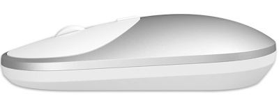 xiaomi_mi_mouse2_silver_4