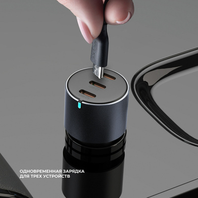 deppa_USB-C_65W_grey_4