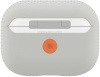 incase_reform_sportcase_airpodspro_graytangerine_4