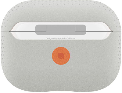 incase_reform_sportcase_airpodspro_graytangerine_4