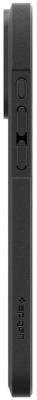 spigen_core_armor_mag_magsafe_ iphone16promax_matte_black_5