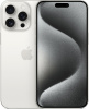 iphone_15ProMax_white_01