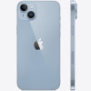 iPhone_14_Plus_Blue_03