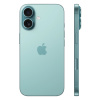 iPhone_16_teal_02