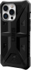 uag_pathfinder_series_iphone13pro_black_3