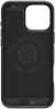 spigen_core_armor_mag_magsafe_ iphone16promax_matte_black_3