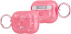 casemate_airpods_pro_pink_3