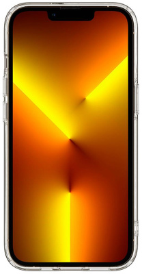 sgp_iph13pro_quh_mcc_04