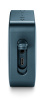 jbl_go_2_navy_4