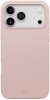 uniq_lino_magsafe_iphone17promax_blush_pink_2