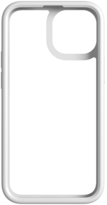 switcheasy_aero+_iphone13_clearwhite_5