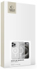tech-protect_magslim_magsafe_iphone16promax_matte_white_5