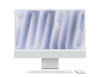 imac-silver-4-01