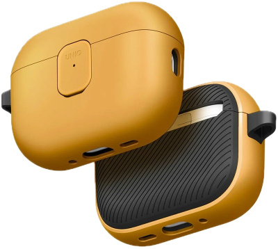 uniq_clyde_airpods_pro3_racing_yellow_dark_grey_4