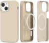 tech-protect_silicone_magsafe_iphone14_beige_1