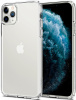 spigen_liquidcrystal_11promax_clear_2