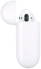 airpods_3