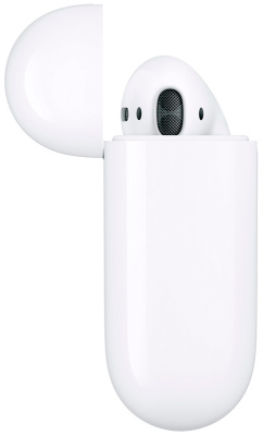 airpods_3